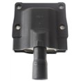 thumbnail image 5 of For 1988-1991 Camry Ignition Coil UF71, 9201087, 5 of 5