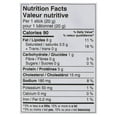 thumbnail image 3 of Grimm's (Gluten Free) Original Mini Pepperoni Sticks, 3 of 5
