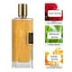 thumbnail image 1 of Price Drop Perfume For Ladies Long-lasting Perfume, Quicksand Perfume Body Mist Perfume Suitable For Valentine's Day, Party, Music Festival 50ml, 1 of 3