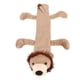 thumbnail image 3 of Fundas para estetoscopio con forma de animal de peluche, fundas para estetoscopio, accesorios para enfermeras, médicos, león, 3 of 14