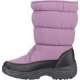 thumbnail image 3 of Cotswold Womens Welland Snow Boots, 3 of 5