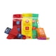 thumbnail image 1 of Kit Para Pintar BR Corona  Plastiprotector Brocha Espatula Cinta, 1 of 2