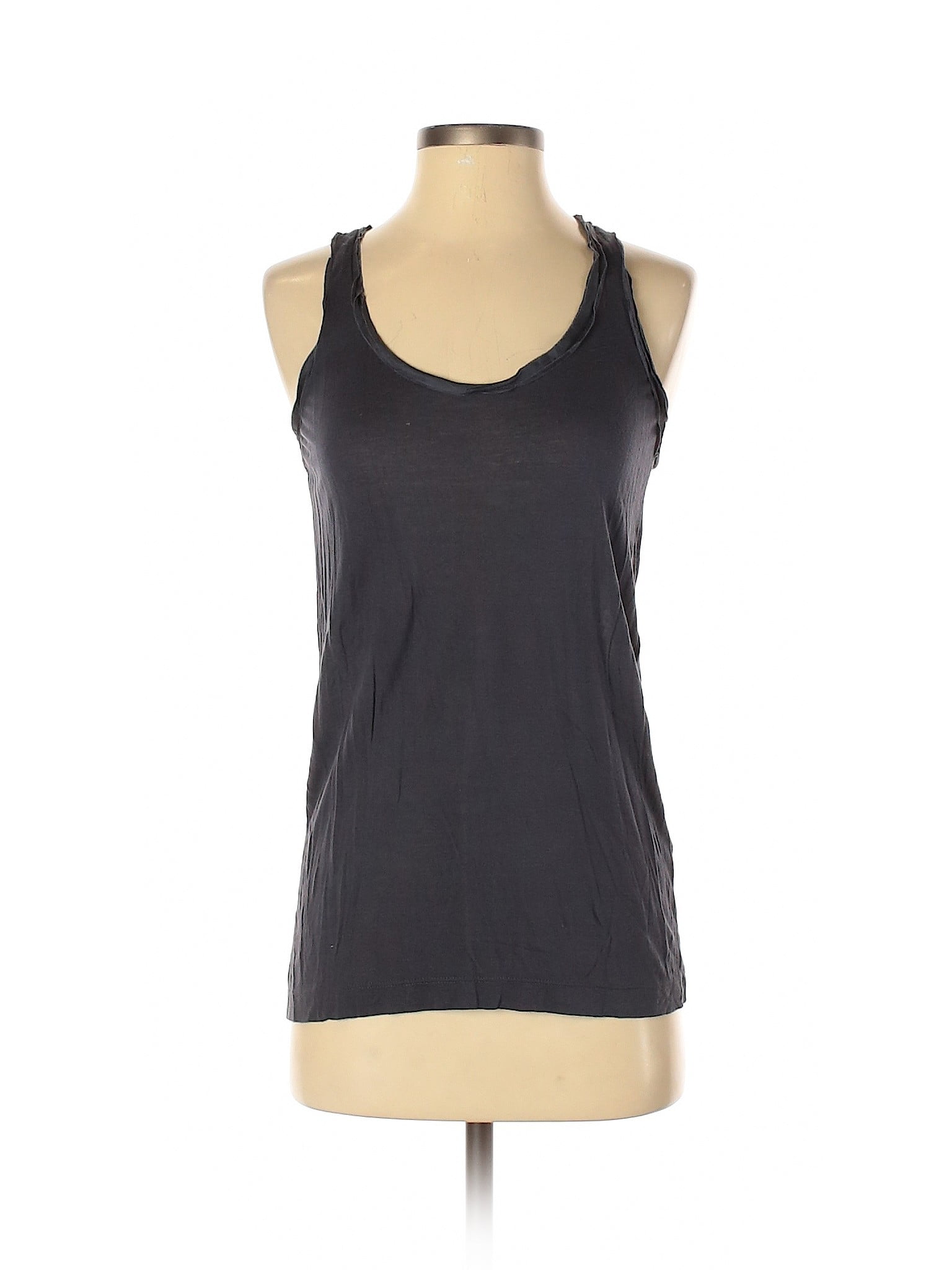 club monaco tank top