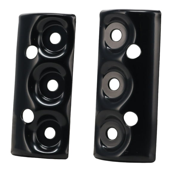 Makita 187679-5 Drum Plate Set for Planers N1900B, 1900B, and 1902