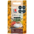 thumbnail image 1 of Vita Cafe 6 en 1 DXN Cafe Ganoderma Ginseng Tonkat Ali, 1 of 3