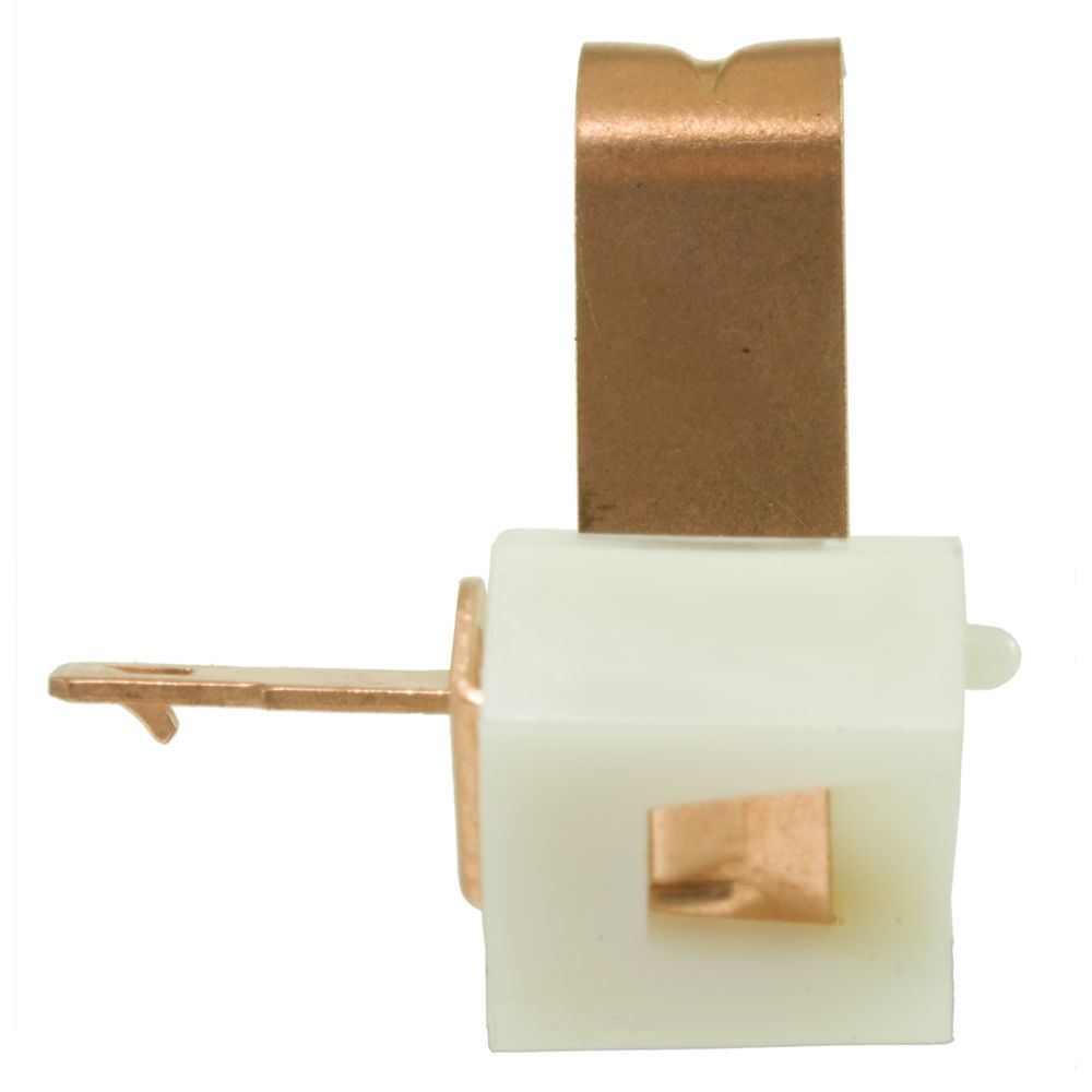 Parking Brake Switch