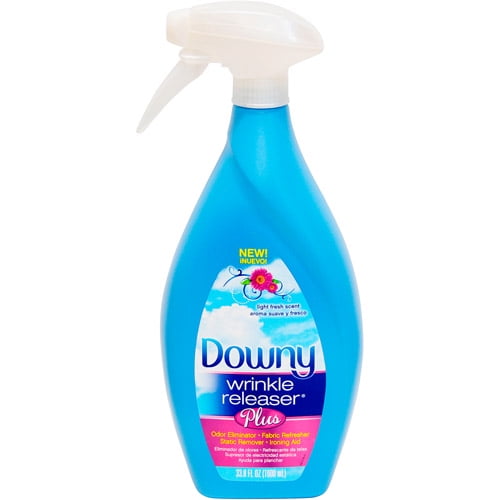 downy wrinkle releaser walmart downy wrinkle releaser walmart