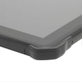 thumbnail image 3 of Tablette PC HD 7 pouces pour enfants, compatible avec Android 12, 2 Go, 32 Go, 2,4 G, Wi-Fi, double caméra, haut-parleur unique, 3 of 4