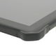thumbnail image 3 of Tablette PC HD 7 pouces pour enfants, compatible avec Android 12, 2 Go, 32 Go, 2,4 G, Wi-Fi, double caméra, haut-parleur unique, 3 of 4