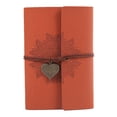 thumbnail image 1 of 1 cuaderno de viaje., 1 of 3