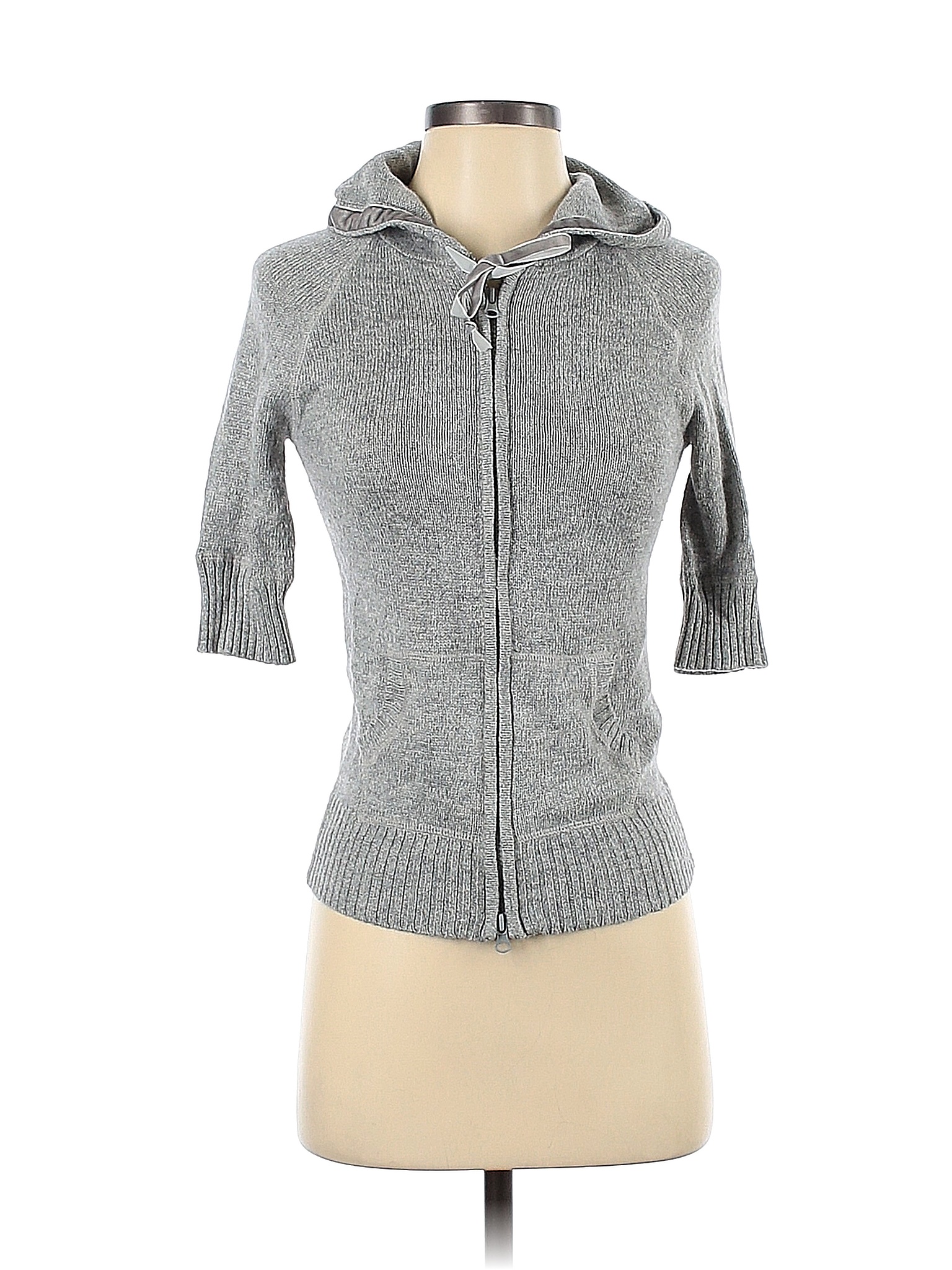 Sweater Project Women's Clothes 