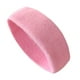 thumbnail image 1 of Tandillas de diadema Atlético, Bandas de Sudor Deportivas que absorben Sudor para la Condición Física, 1 of 8