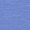 Heather Columbia Blue, variant on Texas Moving Away Toddler Shirt Gifts Boy Girl Size 2T-5T