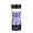 Black, variant on 2023 Hydrogen Ionized Bottle, Alkaline Water Hydrogen Rich Water Cup, SPE/PEM Smart Bottle, Portable Hydrogen Water Bottle, Electric Water Filter