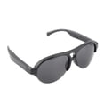 thumbnail image 3 of YAHHU Smart Bluetooth Sunglasses Touch Control Built in HD Mic Double Speakers Smart Glasses for Men Women for Outdoor Sport F08 Wireless Calling Music Eyewear UV Protection, 3 of 9