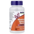 thumbnail image 3 of Immune Renew, 90 Veg Capsules, NOW Foods, 3 of 4