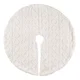 thumbnail image 4 of Gorro para el cabello seco absorbente suave, 429 uds., lindo oso de dibujos animados, microfibra súper suave, toalla de secado rápido para niños y adultos, 4 of 7