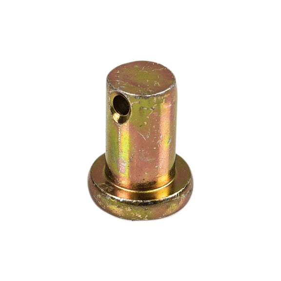 CUB CADET 911-0332 Lift Bracket Pin RZT SLT GT LT 1040 1042 1045 1046 1050