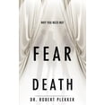 thumbnail image 4 of Why You Need Not Fear Death, (Paperback), 4 of 4