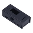 thumbnail image 4 of Cooling Shell, Lightweight Aluminum Alloy Protective Case  Standard Size  For   W, 4 of 8