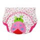 thumbnail image 1 of Pañales de tela desnudos para madres y bebés, Unisex, reutilizables, lavables, para bebés, ropa de algodón para niños, bragas de entrenamiento, cambio de pañales Dengxun unisex, 1 of 2