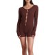 thumbnail image 1 of Txlixc Faldas graduadas para mujeres Txlixc moda, 1 of 7