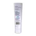 thumbnail image 2 of Cuidado personal Essential Nutrition Crema de Ozono 250 ml, 2 of 4