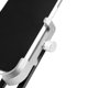 thumbnail image 3 of De Acero Inoxidable, Tetera Silbante Para Estufa Con Mango Ergonómico Cool Grip Guardurnaity OD009454-04, 3 of 7