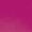 Hot Pink, variant on Pink T Shirts for Womens Summer Tops Casual Short Sleeve Tee Shirts Loose Solid Color V Neck Women's T Shirt Short Sleeves Fashion Clothing