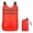 Red, variant on Willtoo Foldable Ultra Lightweight Packable Backpack for Travel Camping, 35L Hiking Backpack Waterproof Foldable Daypack for Men Women Outdoor-Black