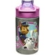 thumbnail image 2 of Botella Acero Skye Zak Designs, Acción y Transporte, 15.5 oz, 2 of 3