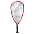 thumbnail image 1 of Head MX Fire Squash Racket, 1 of 1