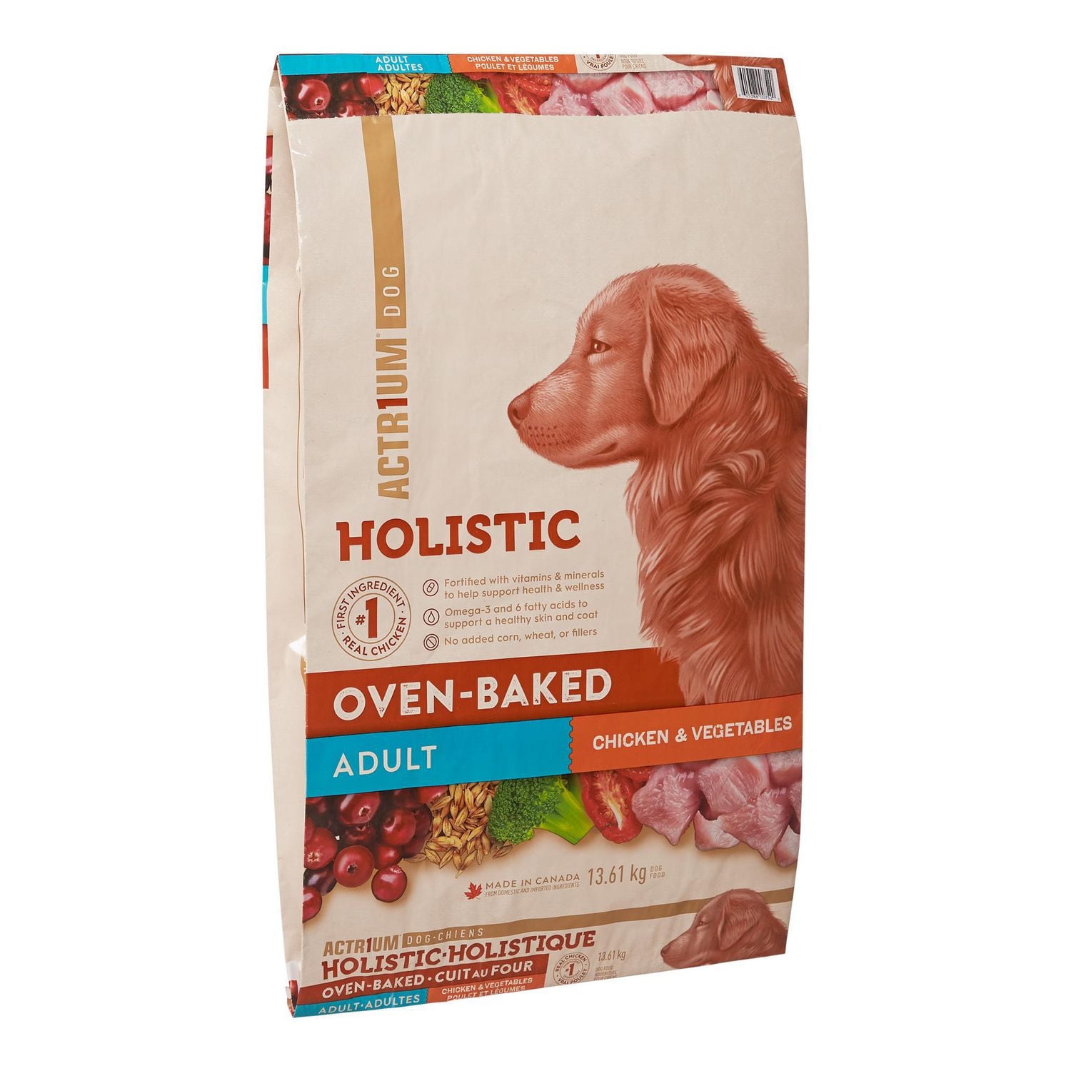 Where Can I Buy Anf Adult Holistic Dog Food: Top Trusted Sources