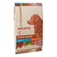 thumbnail image 1 of ACTR1UM Chicken and Vegetables Adult Dog Food 6.8KG, 1 of 3