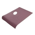 thumbnail image 1 of yuksok Sectionnel Massage Table Trou Feuille de Gonflage pour Salon de Beauté, 1 of 7