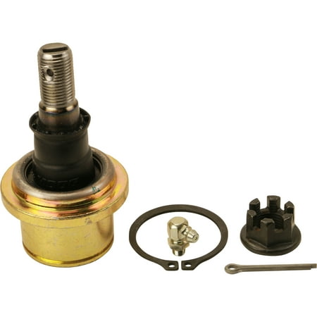 UPC 080066626628 product image for MOOG K80149 Ball Joint Fits select: 2004-2008 FORD F150  2003-2006 FORD EXPEDITI | upcitemdb.com