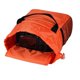 thumbnail image 5 of Bolso de la Cámara Insertos Bolso de la Cámara Poliéster Inserto Impermeable Partición Bolso de Mano de la Cámara A Prueba de Golpes Funda Divisora ​​​​acolchada para ANGGREK Otros, 5 of 8