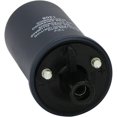 thumbnail image 1 of Standard Motor Products FD476T Ignition Coil, 1 of 1