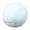 10cm/3.94inch, variant on 10-Pack Plush Snowballs, 2.36" Small Realistic Fake Snowball Toys for Indoor/Outdoor Winter Games & Holiday Decor
