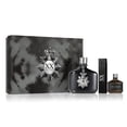 thumbnail image 1 of Set de regalo de perfume John Varvatos XX Eau de Toilette para hombre, 1 of 7