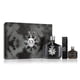 thumbnail image 1 of Set de regalo de perfume John Varvatos XX Eau de Toilette para hombre, 1 of 7
