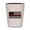 White/Black, variant on CafePress - Firefighter: Black Flag & Red Line - White/Black Shot Glass, Unique and Funny Shot Glass