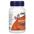 thumbnail image 4 of NOW Foods Lycopene, 10 mg, 60 Softgels, 4 of 5