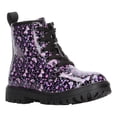 thumbnail image 2 of Botin Tropicana Rosa Para Niña T18-22 [tro1487] negro 18 MX, 2 of 10