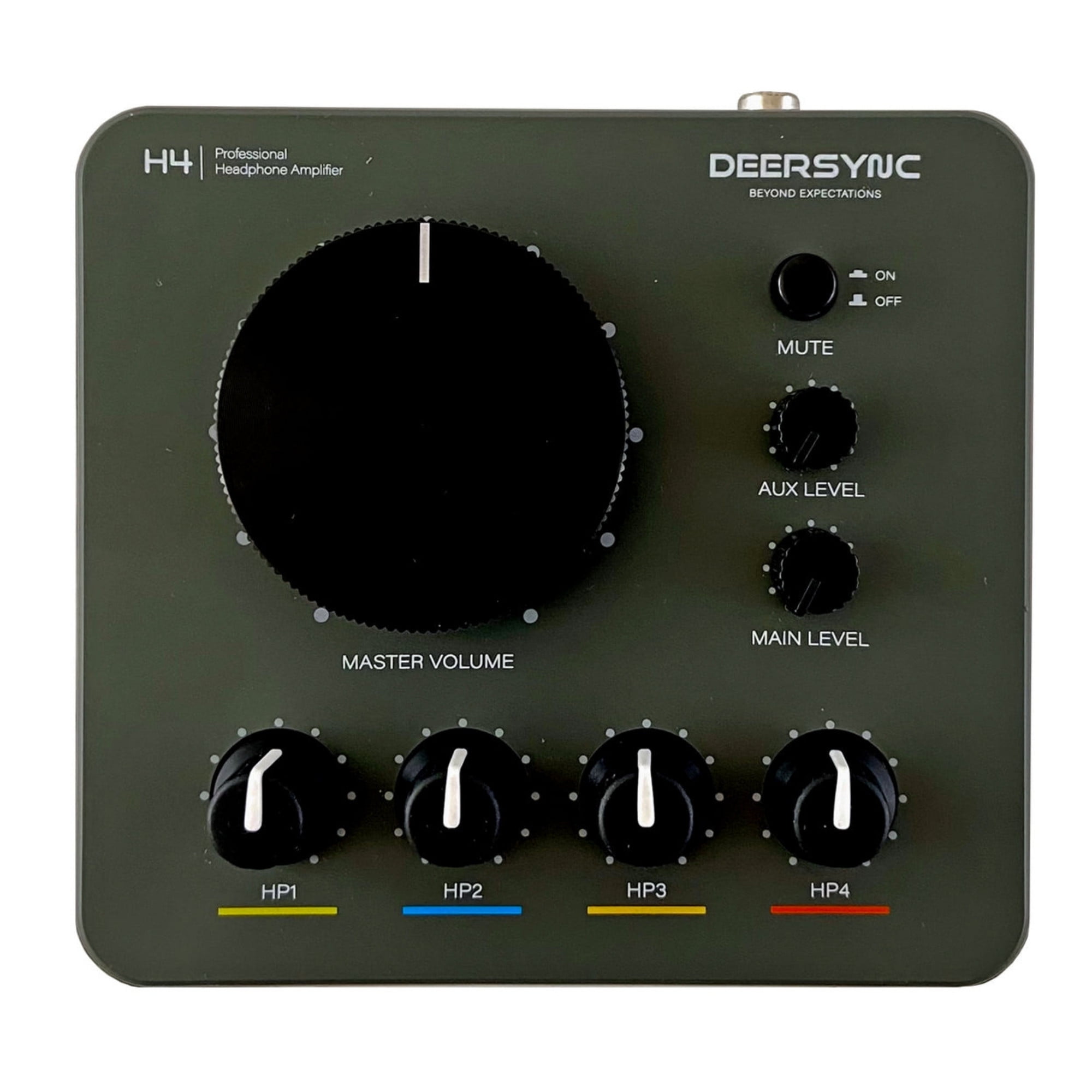ASTRO - ASTRO MIXAMP PRO　tr astro_mixamp_primary.png