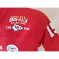 thumbnail image 3 of Camiseta Jersey De Kansas City Chiefs, 3 of 6