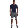 thumbnail image 5 of Body Playera Under Armour Heatgear Deportivo Talla XL, 5 of 5
