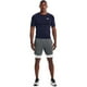 thumbnail image 5 of Body Playera Under Armour Heatgear Deportivo Talla XL, 5 of 5