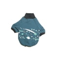 thumbnail image 1 of Sudadera para perro Med Zatopet Planetas, 1 of 3