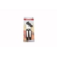 thumbnail image 5 of American Dream Home Goods Bottle & Can Opener, Stainless Steel Manual Can Opener with Non-Slip Grip, Black, 5 of 6